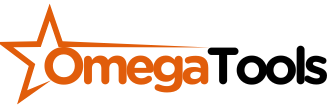 Omega Tools